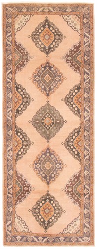 Traditional vintage - traditional,