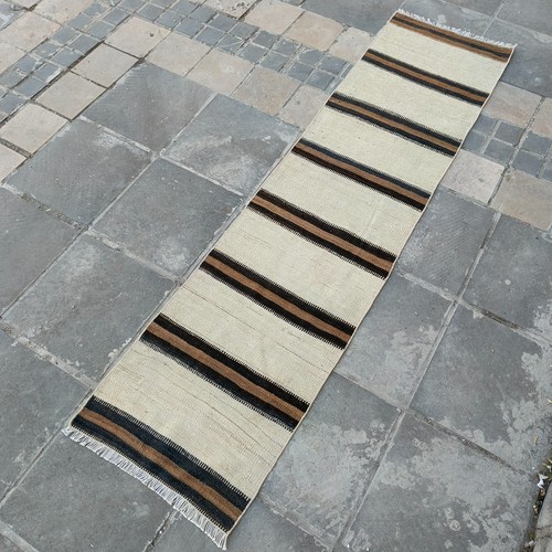 32 ft vintage turkish - 1.9,