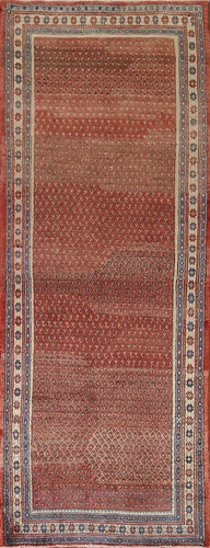 Vintage paisley botemir - vintage,