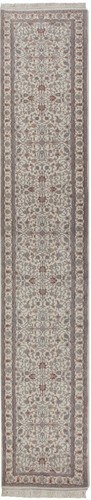 Rra 5x15 carpet runner - 2.5x15,