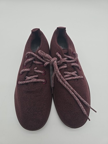Allbirds wool runners mens - allbirds,