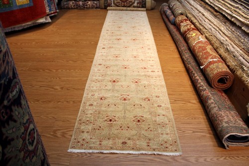 Long hall runner - hall,